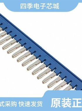 3032059/3032091/3032156