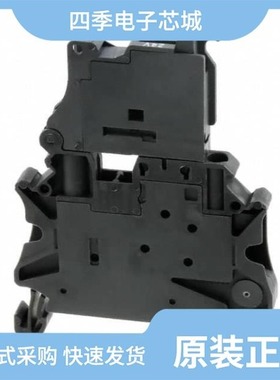 3248034/3248005/3248031