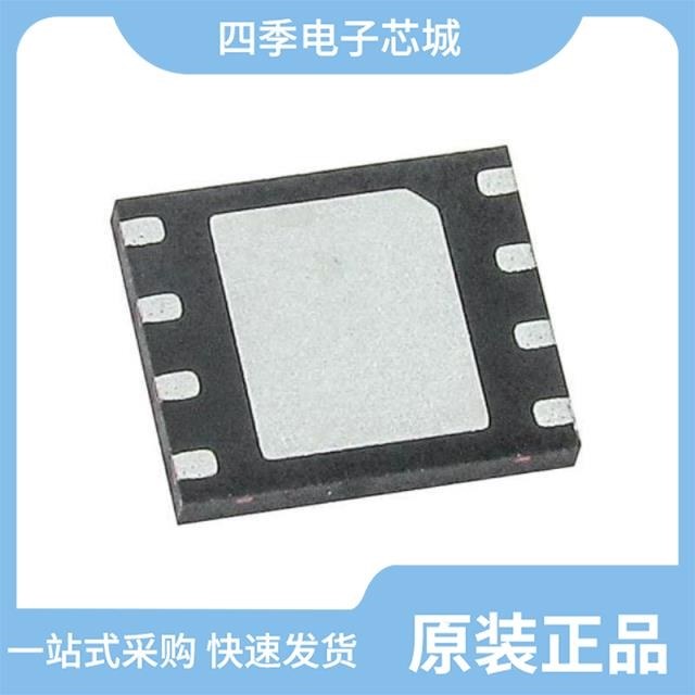 S25FS512SAGNFI011 S25FS512SDSBHB213 S25FS512SDSBHB210