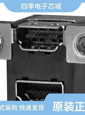 KDSX-CAP-9S/KF22X-C37P-N/KDMIX-SL1-NS-WS-B15