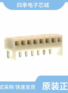 0022124062/0022152086/0022122121