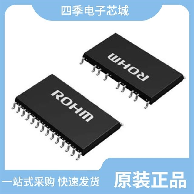 BM63373S-VC BM6242FS-E2 BM6248FS-ZE2