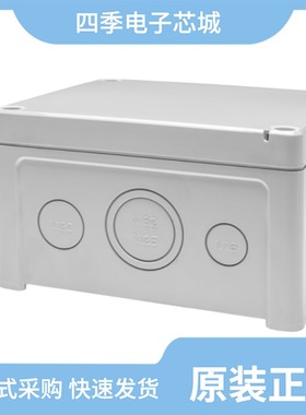 1981209/1981212/1981568