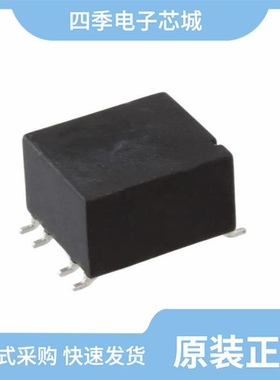 744290130/744290152/744290283