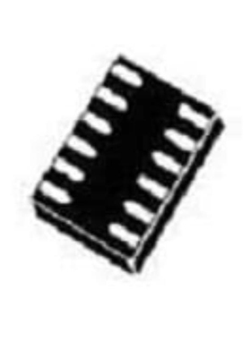 SRC0CS25D/SRC0GS22D/SRK1004BTR