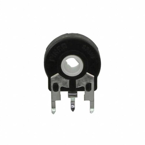 PT15NV02-504A2020/PT15NH02-104A2020-S/PT15NV15-105A2020