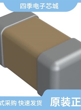 410141/410113/410125