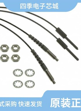 FUTD4-20/G38000036800/GAVB54