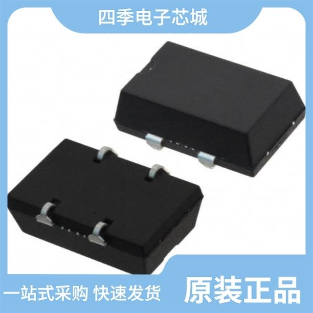 ECS-8FMX-120-TR ECS-8FA3X-020.48-TR ECS-8FMX-184-TR