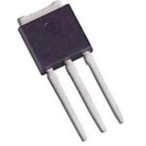 L401E3RP/L401E3AP/L401E8