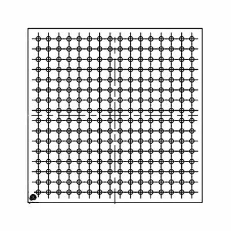 SPC5746CK1AMMJ6/SPC5746RK1MMT5/S