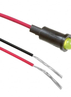 5580301003F/5580401001F/5580301027F