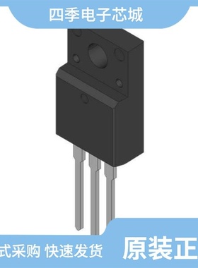 RJK1575DPA-00#J5A/RJK1555DPA-00#J0/RJK1557DPA-00#J0