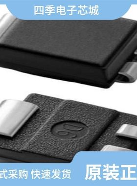 S6002CSRP/S6002TSRP/S6002ESRP