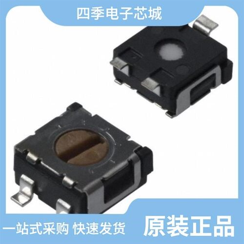 ST4ETB501/ST4ETA102/ST4ETA100