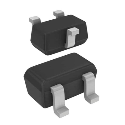 PBSS3515E,115/PBSS304PD,115/PBSS2515E,115