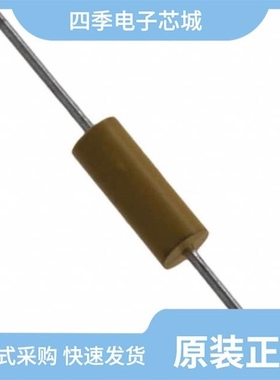 CKC18C943KCGLC7800/CKC18C303KDGLCAUTO/CK14BR104K