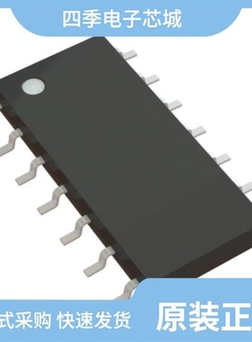 TSV321ID/TSV321RAIYLT/TSV324AIYDT