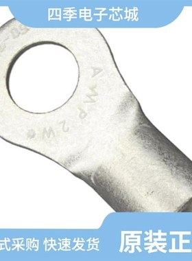 320759/320758/320741