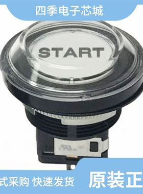 LB1608T100M/LB1608T8R2M/LB2016T220M