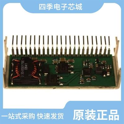 MT6701CT-STD-R/MT6701CT-AKD/MT6701CT-STD