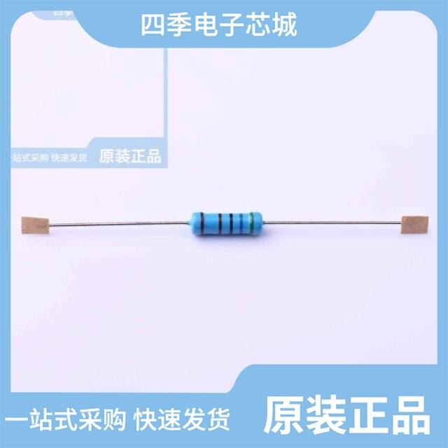 RN 3WS 100K F T/B A1/RN 3WS 68K F T/B A1/RN 3WS 5K6 F T/B A1