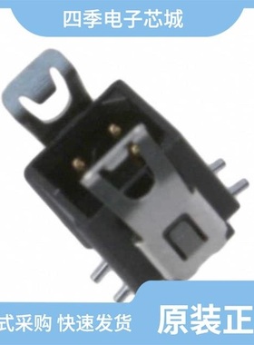 M80-8400442/M80-8870601/M80-8280642