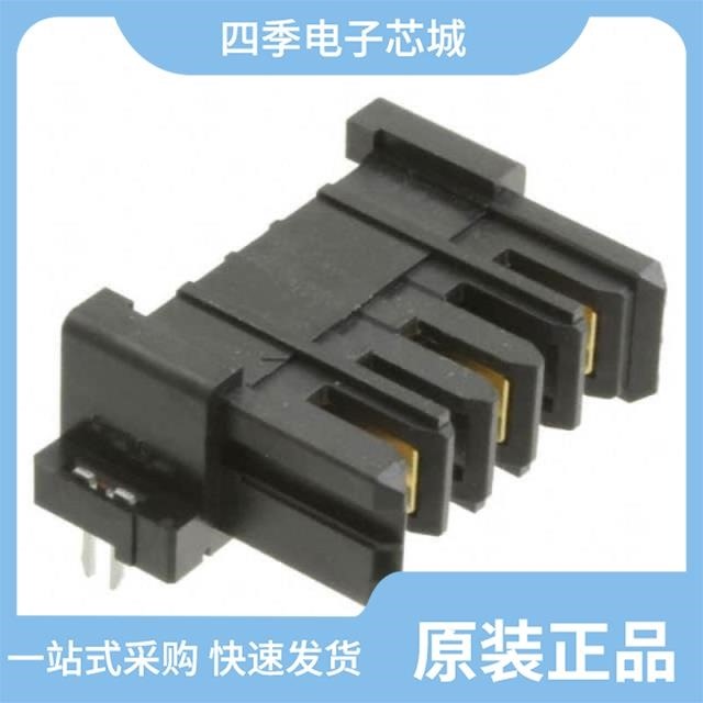 FX30B-2S-7.62DSA FX30B-3P-7.62DS FX30B-2P-7.62DSA30