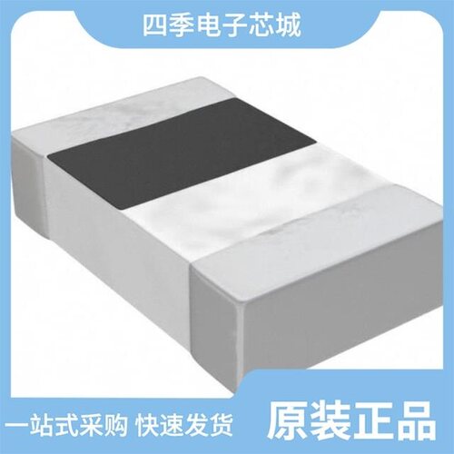 PTL2012-F68NT/TK11130CSCL-G/SW30-24F