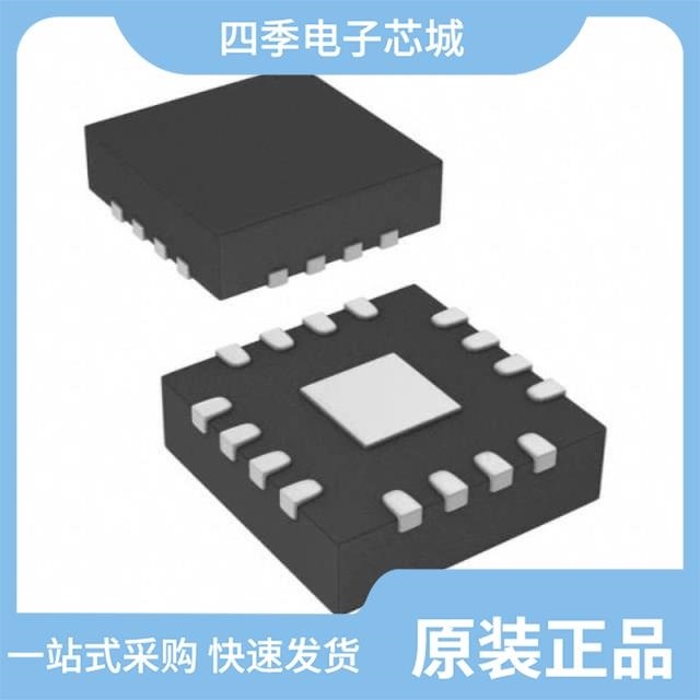 MCP47FVB24T-E/ML MCP47CMB21-E/MG MCP47FEB24T-E/ML