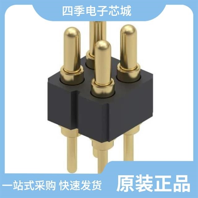 827-22-006-10-004101/8277-0-00-15-00-00-03-0