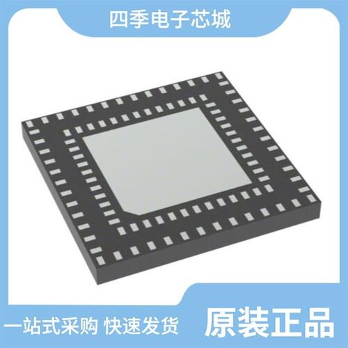 BC-25-3P/DA-01BP/3.96D-VH-8A