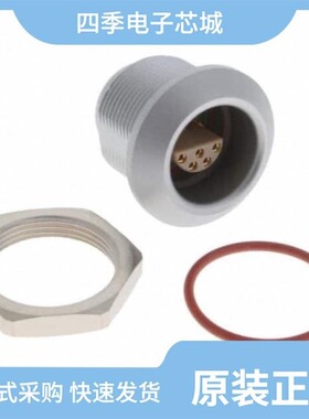 ERA.2S.304.CLL/ERA.2S.306.CLL/ERA.2S.310.CLL