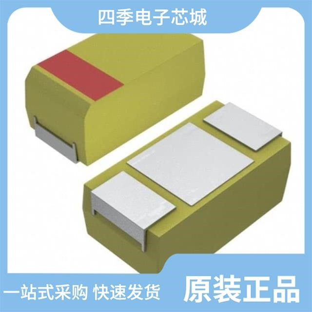 T499C226K016ATE1K6 T499C106K020ATE1K8 T499C156K016ATE1K8