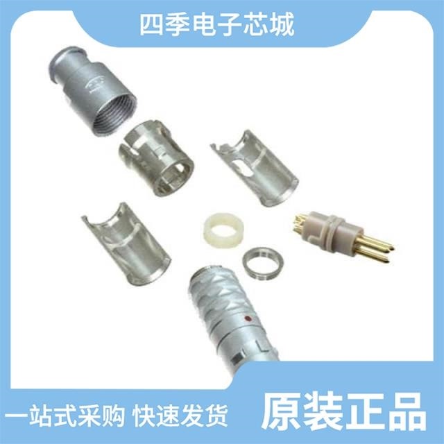 S20K0C-P03MJG0-450S/S20K0C-P04MFG0-350S/S20K0C-P07MCC0-350S