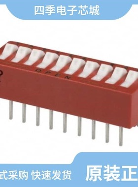 76SB10ST/76SC02ST/76SB10