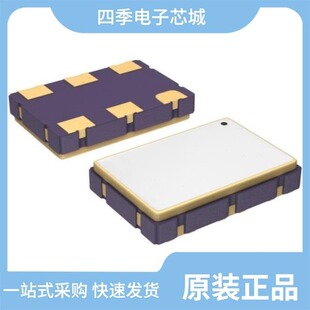 J005 433M J002