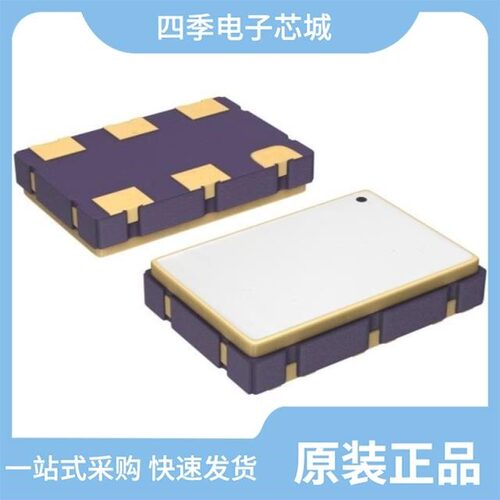 DL-F8-5G/DL-J002 433M/DL-J005 3G