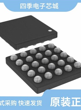 AS3665-ZWLT/AS3661/AS3668-BWLT