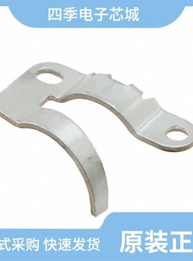 2120336-1/2120339-1/2120337-1