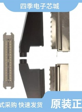 5-5569331-3/5-555012-2/5-557963-2