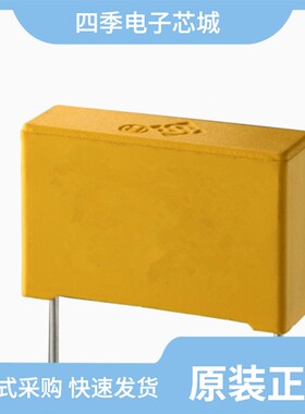 MP2155K27D8X8LC/MP2154K27D2X8LC/MP2155K27E7X8LC