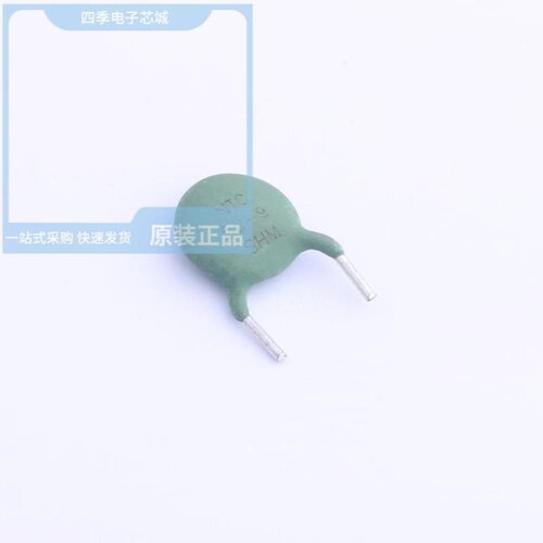 DRM509D11MJ835GA0/DRM509D09ML837GA0/DRM509D13ML8B7GA0