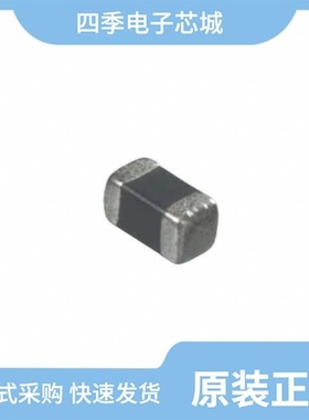 NCP18XV103J0SRB/NCP18XW152J0SRB/NCP18XW152E0SRB