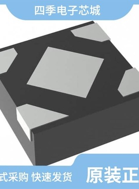 RP173K301B-TR/RP173K331D-TR/RP173N251B-TR-FE