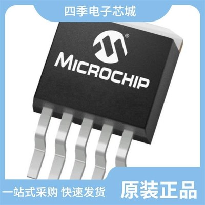 MCP1825ST-3302E/EB/MCP1812AT-042/LB/MCP1826-3302E/ET