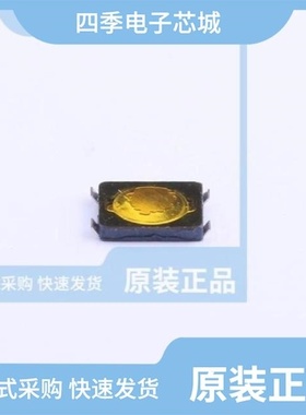 K2-1844DP-S4SW-02/K2-1830UQ-A3DW-06/K2-1807UA-A3DW-06