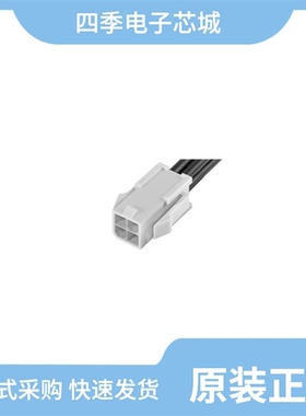 15326874/15326238/15326224