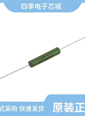 SFT1202-TL-E/SFT1202-E/SFR9110TF