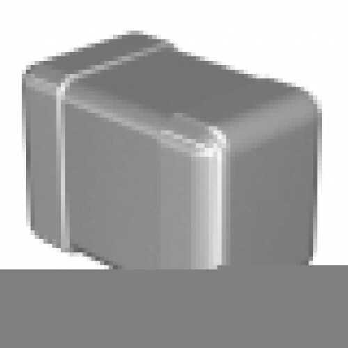 C2012X7R1H474M125AB/C2012X7T2W473M125AA/C2012X7T2W223K125AA